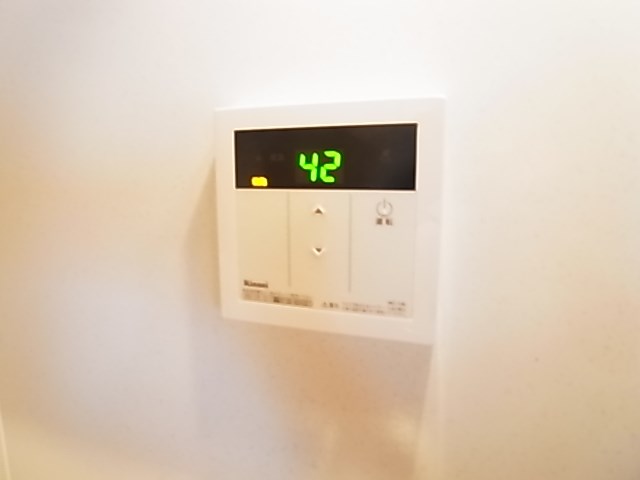 チャルテ梅島 その他9