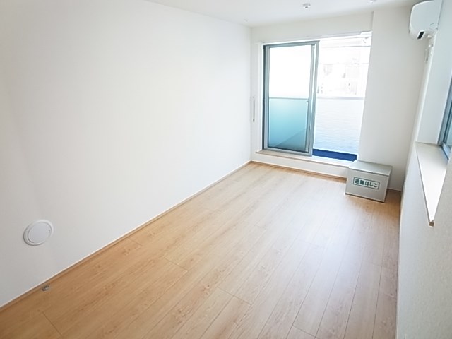 チャルテ梅島 その他12