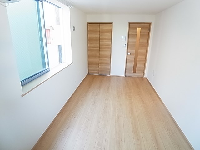 チャルテ梅島 その他13