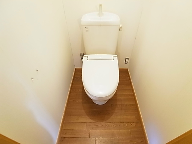 グラン　ボヌールⅠ その他1