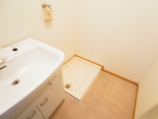 グラン　ボヌールⅠ その他2