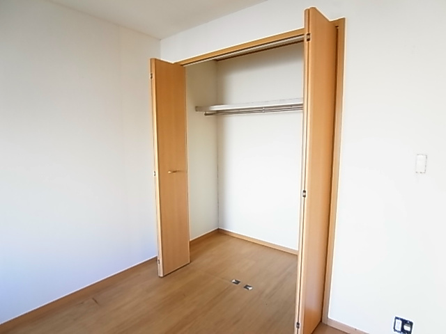 グラン　ボヌールⅠ その他3