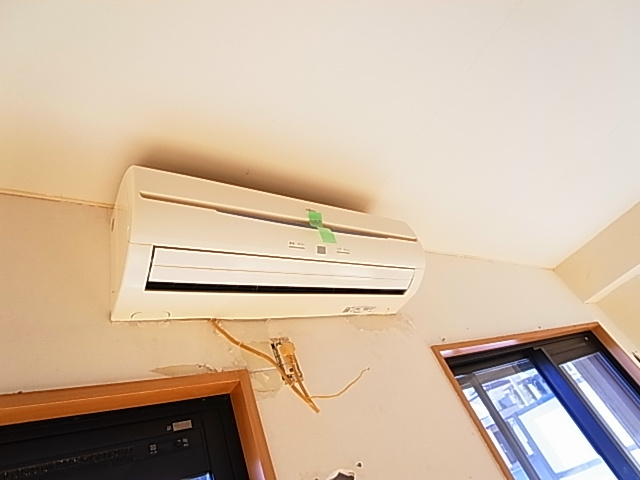 グラン　ボヌールⅠ その他6