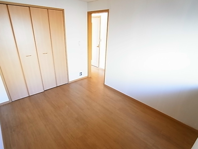 グラン　ボヌールⅠ その他7