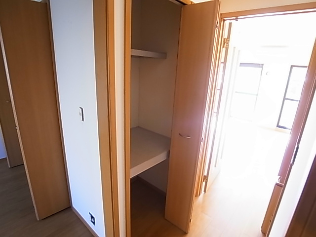 グラン　ボヌールⅠ その他10