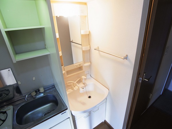 サンコート江戸川台 その他2