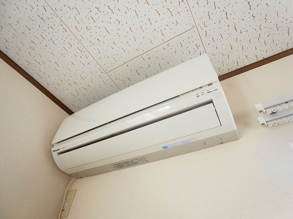 サンコート江戸川台 その他5