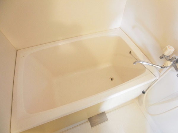 サンコート江戸川台 その他7