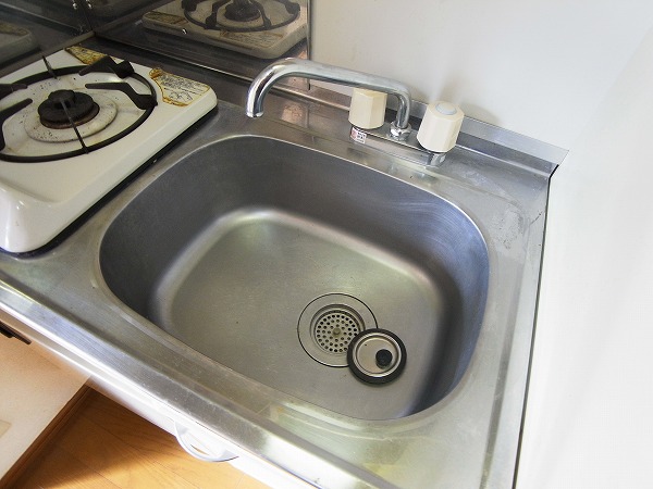 サンコート江戸川台 その他9