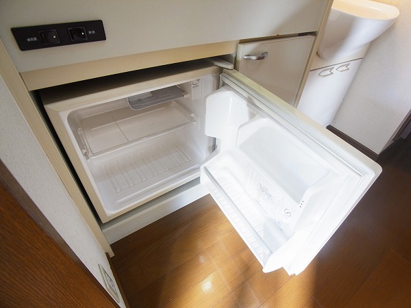 サンコート江戸川台 その他10