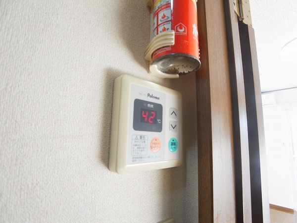 サンコート江戸川台 その他11