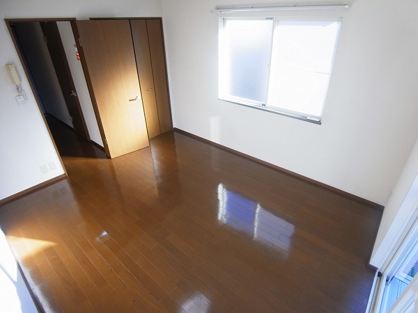 サンコート江戸川台 その他12