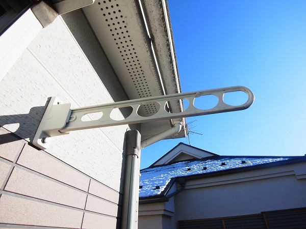 サンコート江戸川台 その他13