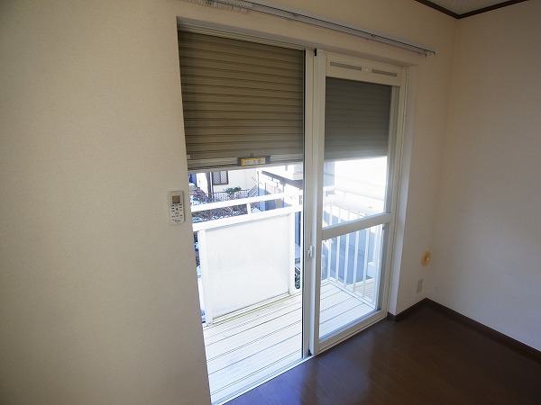 サンコート江戸川台 その他14