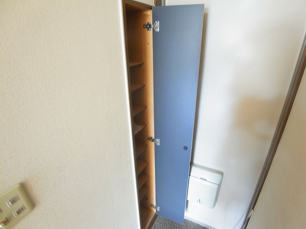 サンコート江戸川台 その他15