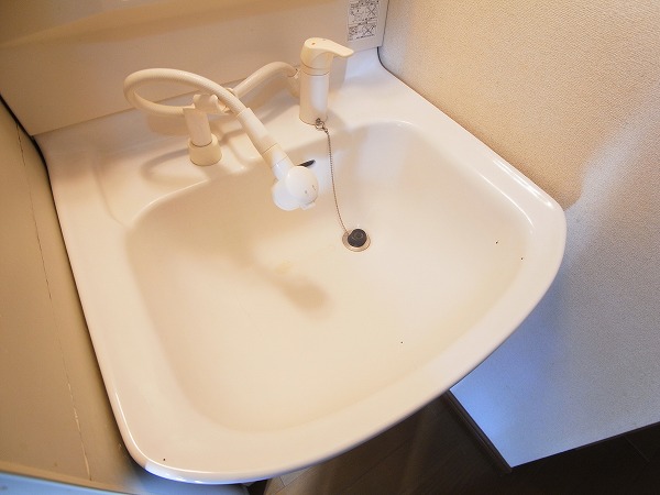 サンコート江戸川台 その他16