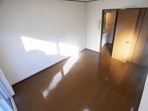 サンコート江戸川台 その他17