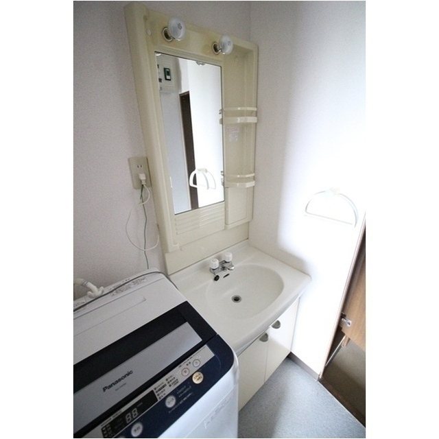 サフィールフォーレ65 その他2