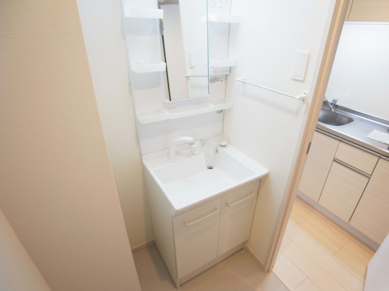 リブリ・グランズレジデンス柏 その他2