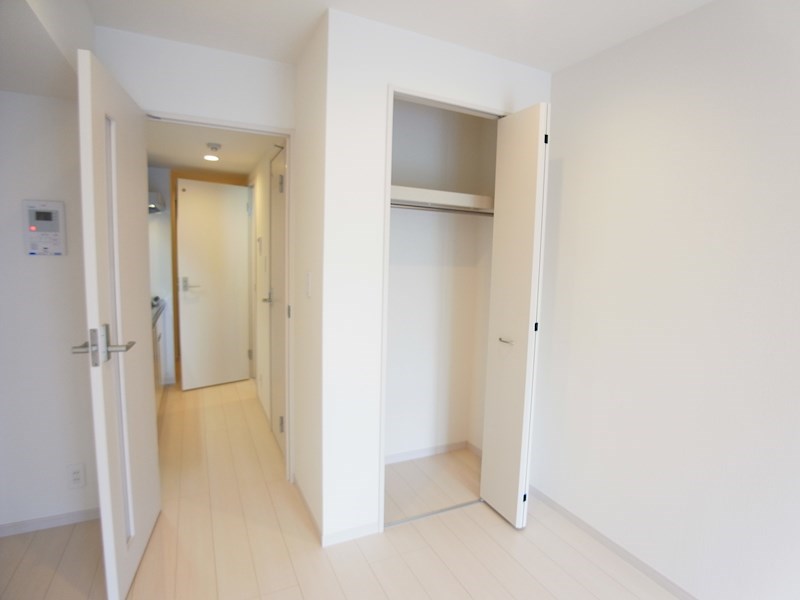 リブリ・グランズレジデンス柏 その他3