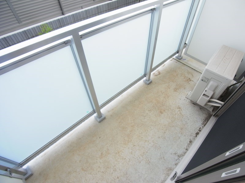 リブリ・グランズレジデンス柏 その他7