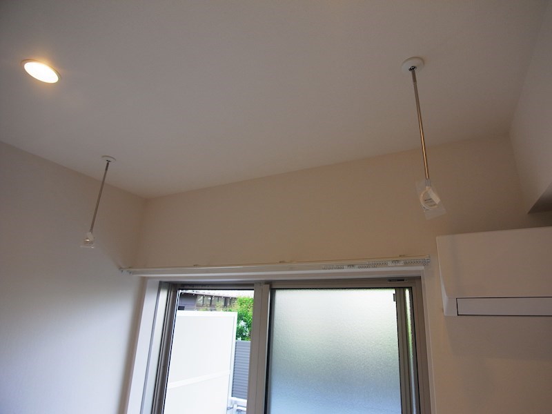 リブリ・グランズレジデンス柏 その他9