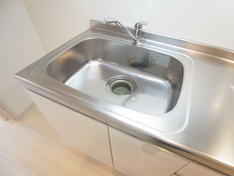 リブリ・グランズレジデンス柏 その他10