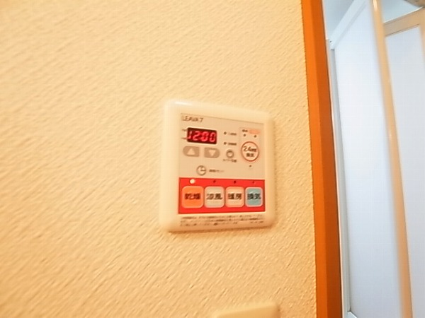 フェニックス その他12