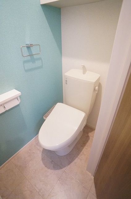 Ｔ・Ｆ・Ｋ その他1