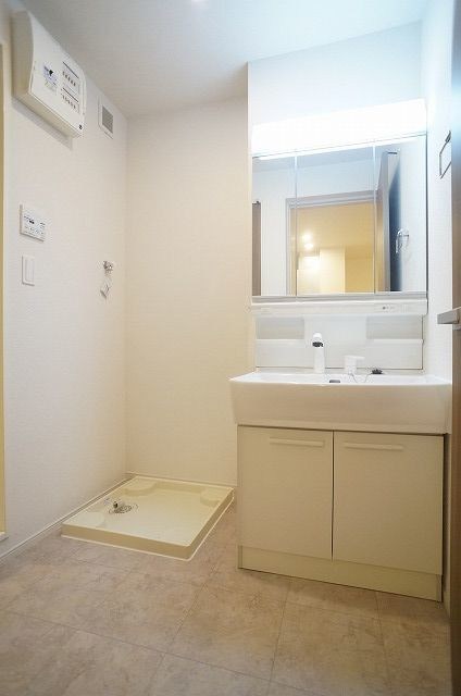 Ｔ・Ｆ・Ｋ その他2