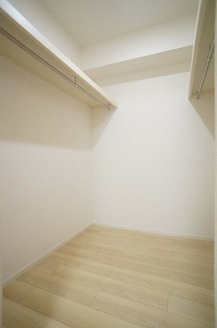 Ｔ・Ｆ・Ｋ その他3