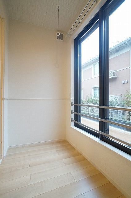 Ｔ・Ｆ・Ｋ その他6