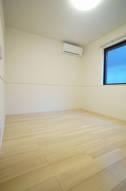 Ｔ・Ｆ・Ｋ その他7