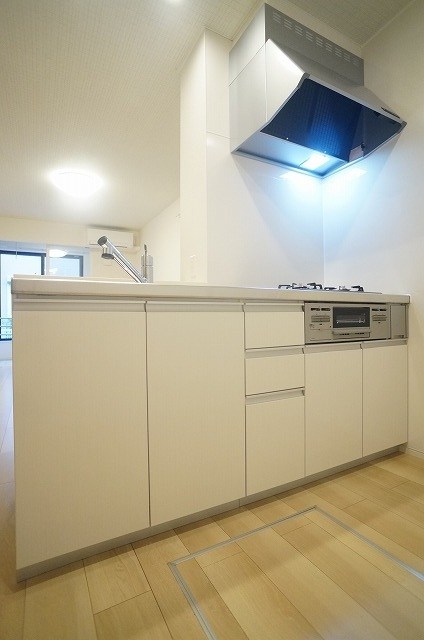 Ｔ・Ｆ・Ｋ その他8