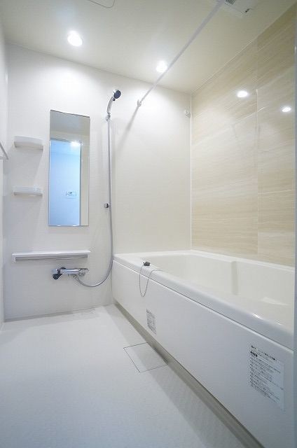 Ｔ・Ｆ・Ｋ その他9