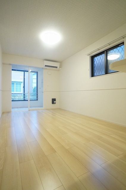 Ｔ・Ｆ・Ｋ リビング