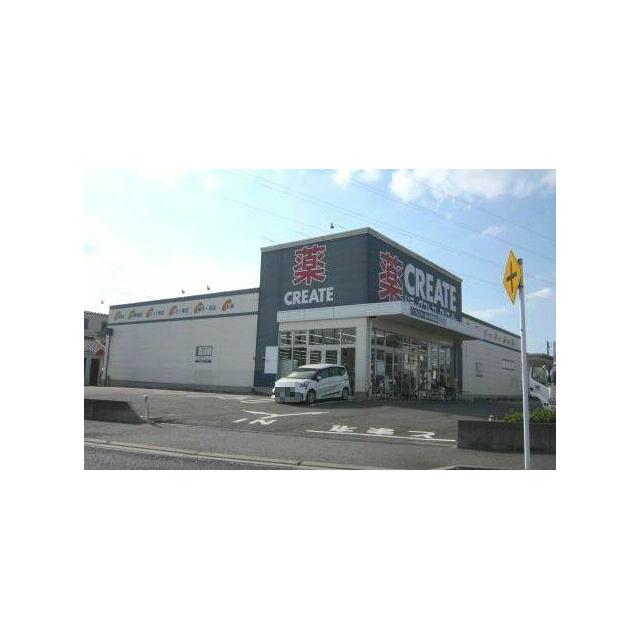 Ｔ・Ｆ・Ｋ 周辺画像3