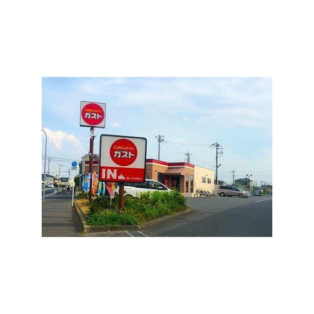 Ｔ・Ｆ・Ｋ 周辺画像4