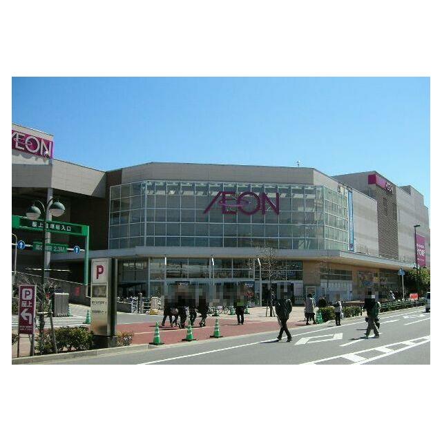 Ｔ・Ｆ・Ｋ 周辺画像5