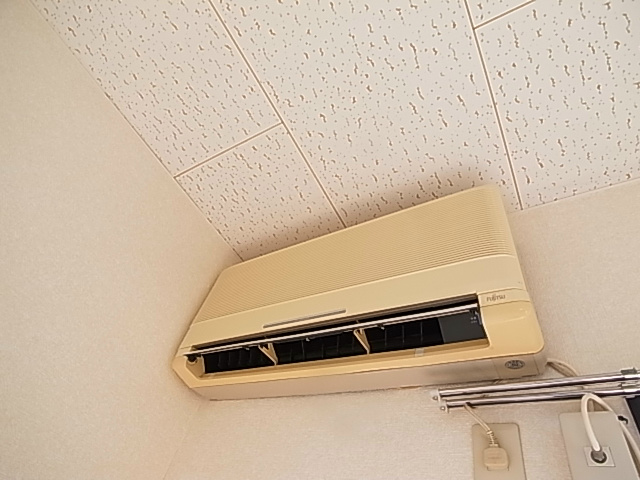 パークサイド初富 その他5