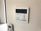 brook～ブルック～ その他9