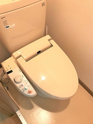 ほたるの館2 その他1