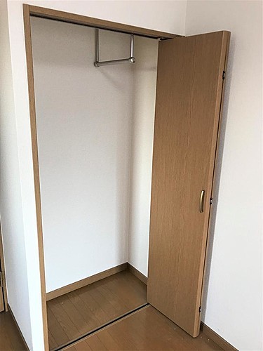 ほたるの館2 その他3