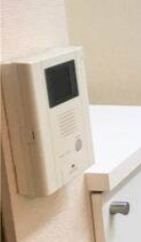 ほたるの館2 その他4