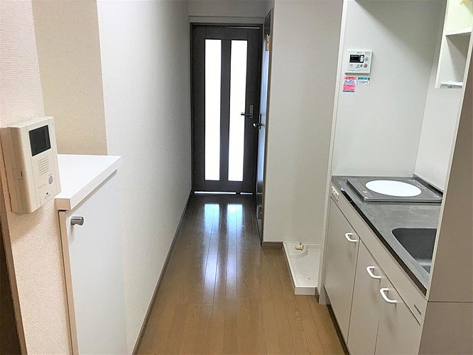 ほたるの館2 その他5