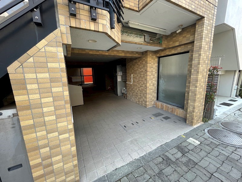 ほたるの館2 その他外観1