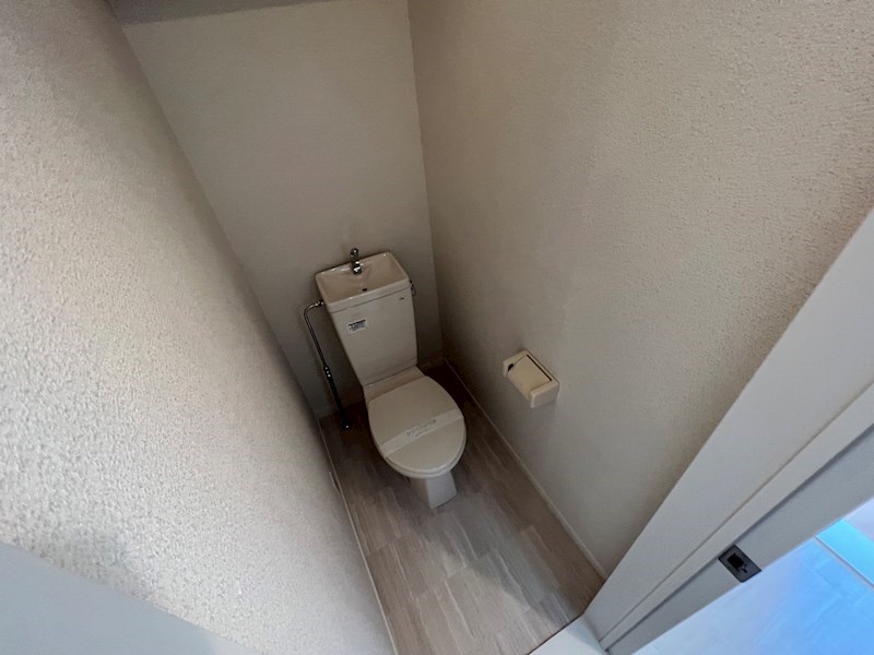 Ｌａ　Ｖｉｅ　ｅｎ　Ｒｏｓｅ その他1