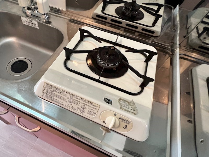 Ｌａ　Ｖｉｅ　ｅｎ　Ｒｏｓｅ その他13