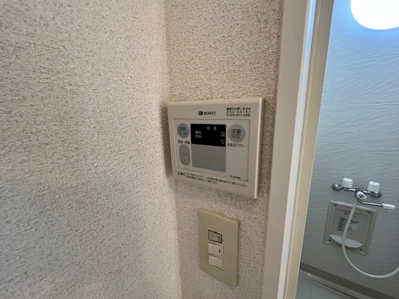 Ｌａ　Ｖｉｅ　ｅｎ　Ｒｏｓｅ その他15