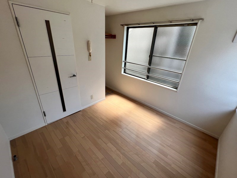 Ｌａ　Ｖｉｅ　ｅｎ　Ｒｏｓｅ その他20